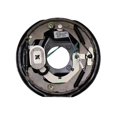 thumbnail image 1 of Lippert Components 298276 Trailer Brake Assembly, 1 of 1