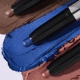 thumbnail image 2 of Sombra En Crayón Tru Treasure Vol. 2 Luis Torres Beauty Creations plateado, 2 of 8