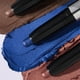 thumbnail image 2 of Sombra En Crayón Tru Treasure Vol. 2 Luis Torres Beauty Creations plateado, 2 of 8