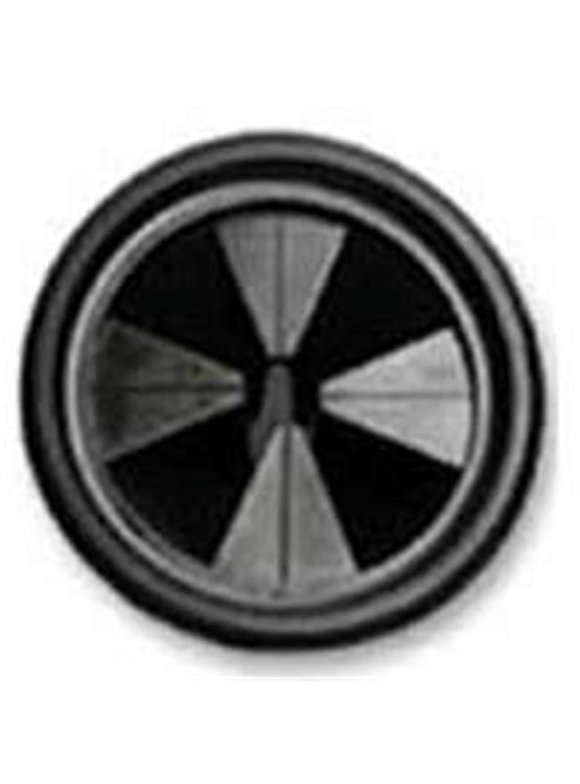 InSinkErator Garbage Disposals in Kitchen Renovation