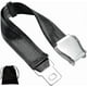 thumbnail image 1 of Belt Extender For Aircraft E4 Certified, Adjustable From 15.2 Cm To 81.3 Cm, 1 of 5