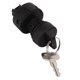 thumbnail image 3 of JW1 H2510 00, Ajuste Directo ABS Diseño OEM Anti Envejecimiento Alto Rendimiento Resistente Al Calor Interruptor De Encendido Para Carro De De Gas Eléctrico G22 G29 Drive 2, 3 of 7