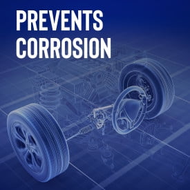 STP Power Steering Fluid, CA (946 mL), Power Steering Fluid CA