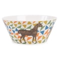 thumbnail image 5 of Equus Melamine Kids Set, 5 of 10