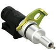 thumbnail image 2 of Tru-Tech SC37T ABS Transmission Speed Sensor, 2 of 2