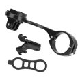 thumbnail image 4 of Soporte Para Manillar De Bicicleta, Soporte Para Ordenador De Bicicleta, Tamaño Pequeño Sólido Para Bicicletas De Montaña, Bicicletas De Carretera, Ciclismo, Bicicleta, 4 of 8