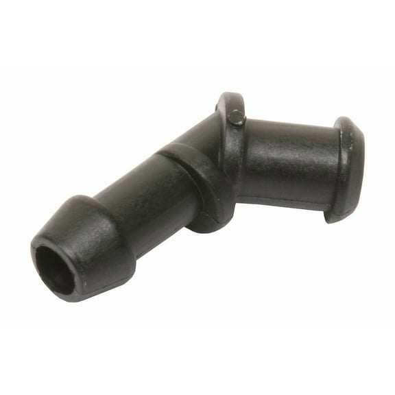 URO 21521151697 Clutch Hydraulic Hose Connector