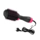 thumbnail image 4 of Secador De Pelo, Cepillo De Aire Caliente 1000w Sin Frizz Con Cable De Alimentación De 2 M Para El Hogar Para Peluquería, 4 of 7