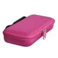 thumbnail image 4 of Estuche de viaje Hermitshell para estetoscopio 3M Littmann Classic III, 4 of 6