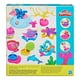 thumbnail image 3 of Set de Juego Hasbro Play Doh Primera Creaciones Submarinas, 3 of 4