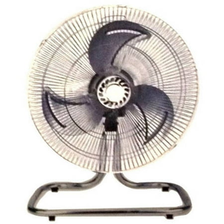 Energy Efficient Oscillating Quiet Sd Adjule Air Circulator 9 Energy Efficient Oscillating Quiet Sd Adjule Air Circulator 9 Desk Fan