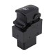 thumbnail image 3 of Interruptor de ventana eléctrica negro 935802H000 Interruptor de control de ventana Compatible con Accesorio resistente Reemplazo compacto, 3 of 8
