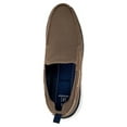 thumbnail image 4 of George Men’s Kendan Slip-On Shoes, 4 of 5