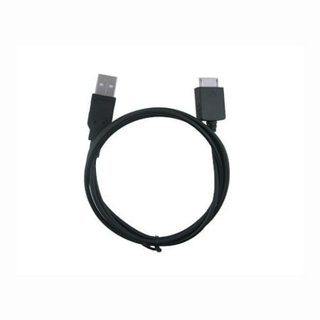- Unlimited Cellular Sync & Charge USB Cable for Sony A726, A728, A729, A828, A829, S716, S718, A815, A816, S615, S616