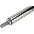 thumbnail image 4 of 1.75 Inch Stainless Steel Hot Rod Steering Column, 24 Inch, 4 of 5