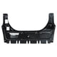 thumbnail image 1 of TOLVA MOTOR VOLKSWAGEN LUPO 2007 al 2010 GENERICA 335567-6136302 Nuevo, 1 of 3