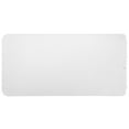 thumbnail image 2 of Waterproof Keyboard Case with Head  for  K380, Thin and Portable, 2 of 7