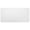 White Silver, variant on YAHHU Keyboard Case Thin Portable Dustproof Waterproof Keyboard Carrying Case for Logitech K380 (White Silver) 11.81 inches / 30 cm[cite: 1]