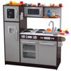 Your Choice KidKraft Kitchen Bundle