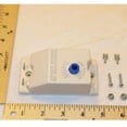 thumbnail image 3 of New Trane Parts CNT1704 24 Volt Pilot Relite Control in Plastic, 3 of 3