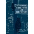 thumbnail image 3 of Loneliness in Childhood and Adolescence, 3 of 6
