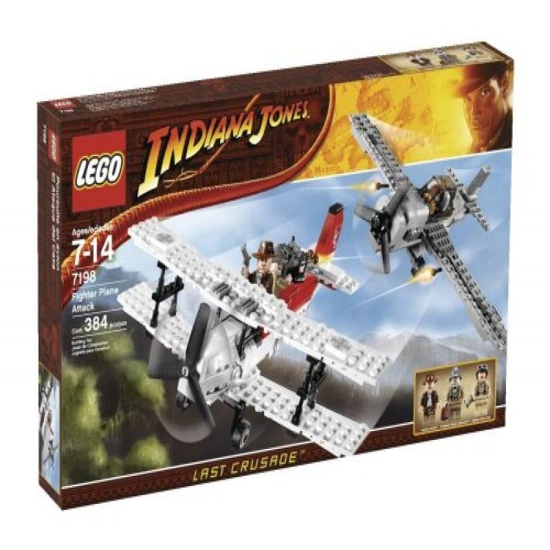 indiana jones lego sets indiana jones lego sets