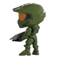 thumbnail image 3 of Master Chief YouTooz #0 Halo Collection, 3 of 3