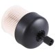 thumbnail image 5 of 164002670R 164038815R 164039594R 164007343R Fuel Filter for Renault Kangoo Grand Be Bop Logan Sander, 5 of 5