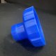 thumbnail image 2 of Adaptador Skimmer Btafrte para Piscina Intex Deluxe, 2 of 6