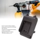 thumbnail image 3 of Adaptador de batería ANGGREK 18V a V6 ABS, 3 of 8
