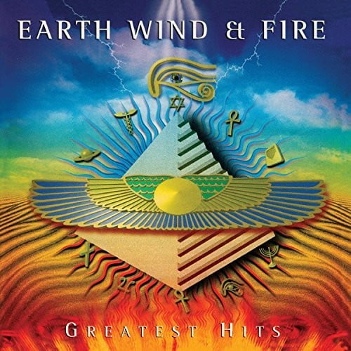 zoom earth fires zoom earth fires