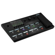 Line 6 99-060-0105 Helix Floorboard Guitar Processor Multi-Effects Pedal