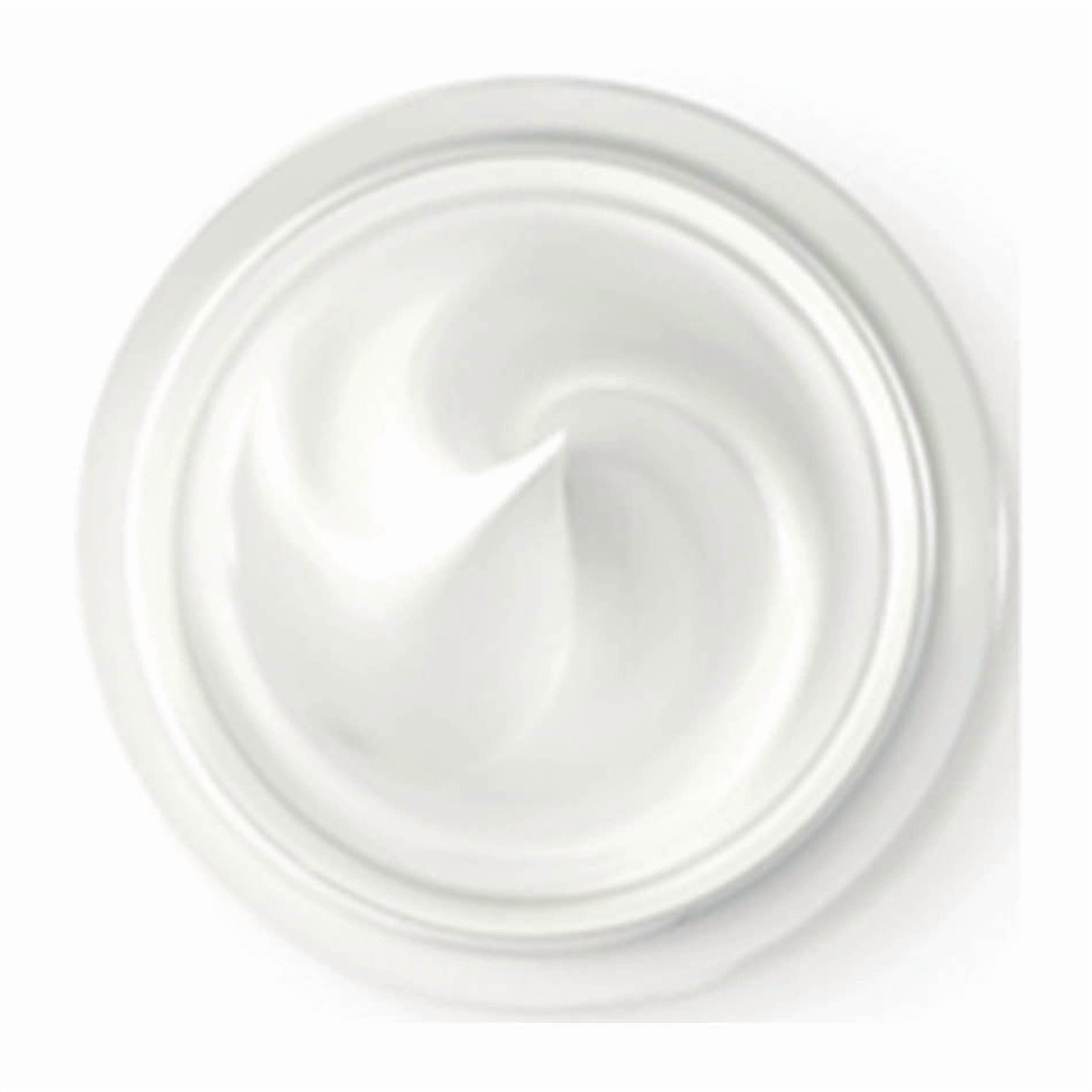 (5 pack) Mason Natural Collagen Skin Cream, Hydration & Conditioning, Paraben Free, 4 oz