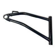 Polaris RZR 570 800 (08-22) Lower LEFT Hand A-Arm Kit w/Ball Joint 1018205-458