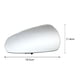 thumbnail image 3 of Cristal de espejo retrovisor 8V0857535F Accesorios Piezas resistentes Repuesto duradero Espejos retrovisores de puerta de coche Ajuste automático para Izquierda Soledad Espejo retrovisor, 3 of 9
