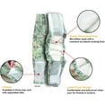 thumbnail image 5 of COCOYO Y11 Disposable Male Dog Wraps, Extra Small Size, 84 Count, Super Absorbent, Breathable, 5 of 8