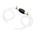 thumbnail image 3 of Handheld Manual Suction Pump 1Pc 1.8M Liquid Transfer For Oil Wells General Users 180Cm Thickened Design 1Set, 3 of 5