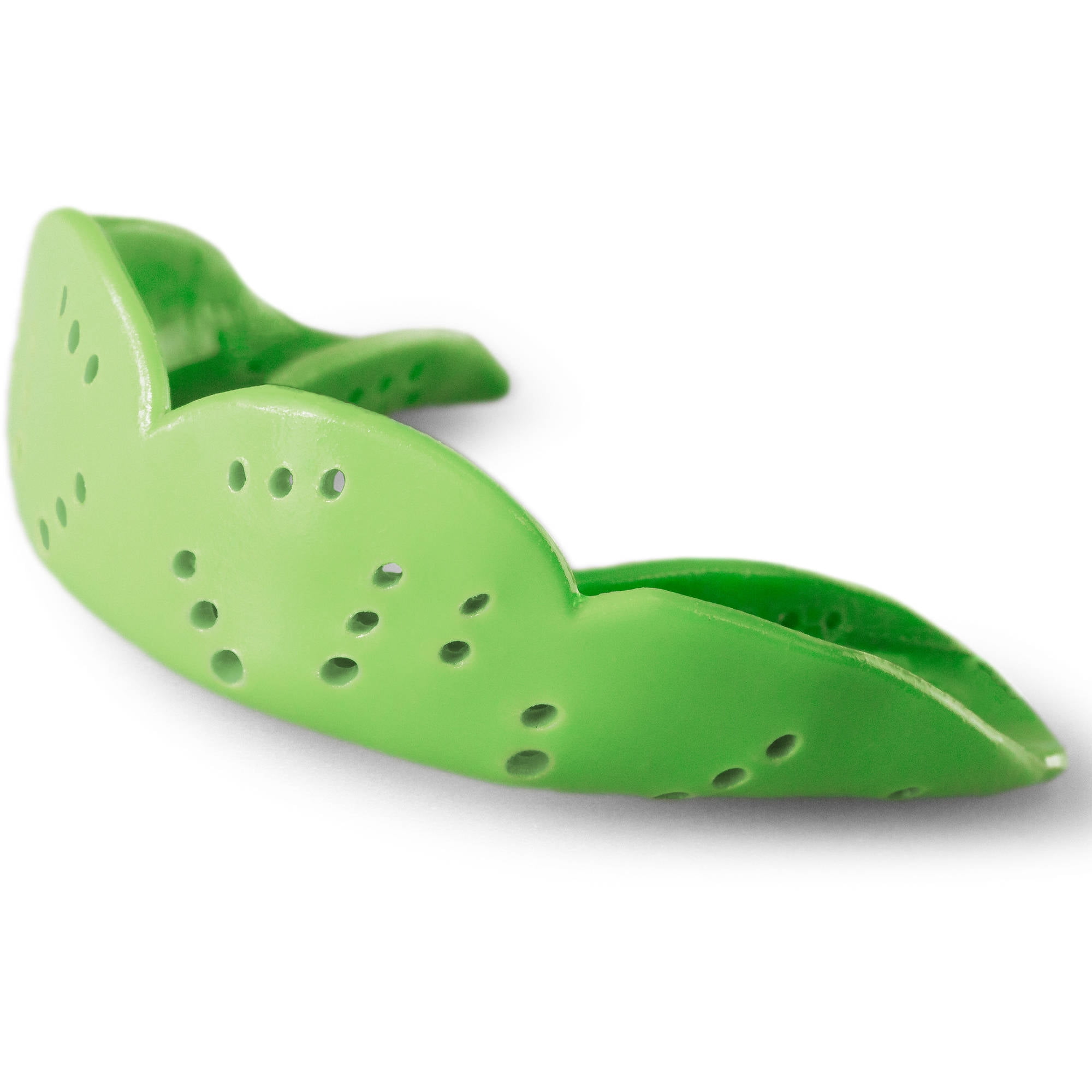 SISU Aero Sports Mouthguard NextGen by Akervall Technologies