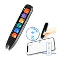 thumbnail image 2 of Translation Pen 142 Languages Smart Scanner Translator Pen Recording Pen Scanning Point Reading ,Easy to Operate, 2 of 7