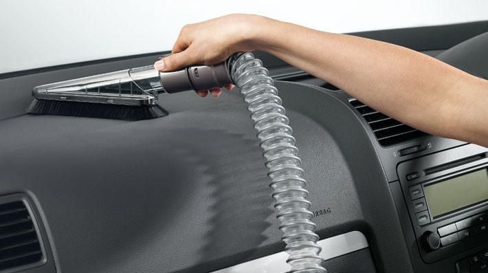 Dyson Soft Dusting Brush