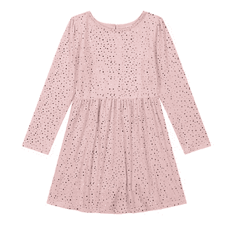 GAP Kids Girl's Spring Short Sleeve Breathable Lightweight Dress (Floral,  XL (14/16)) - Walmart.com