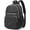 Black, variant on Hiking Waterproof 13" Laptop Backpack Purse for Women and Men,Travel Backpack