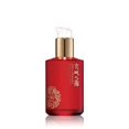 thumbnail image 1 of Jing Cheng 60 Actives Ultimate Moisturizer 60?????????, 1 of 1
