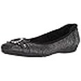 thumbnail image 3 of Anne Klein Women's Umeko Ballet Flat, 3 of 4
