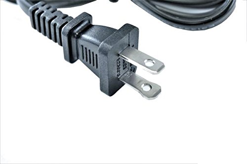 OMNIHIL (5FT) AC Power Cord Compatible with Sonos Playbase - image 3 of 4