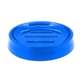 thumbnail image 1 of Jabonera Acrilico Namaro Design Azul BA-430780, 1 of 4
