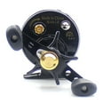 thumbnail image 7 of SPRING PARK 6+1 Ball Level Wind Trolling Reel With Line Counter Saltwater Boat Fishing Reels, 7 of 7