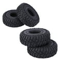 thumbnail image 2 of Car Model Accessories, Stable Long Service Life Effective  For Home, 2 of 8