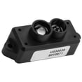 thumbnail image 1 of Sensor de rango lidar, módulo de medición de distancia única del telémetro lidar Módulo de telémetro lidar Salida de alta intensidad, 1 of 8