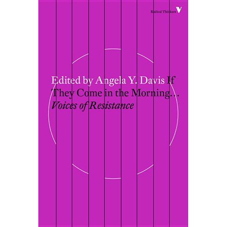 ISBN 9781784787691
